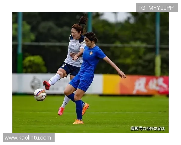 南京足球队在邀请赛中以61分稳居积分榜首位展现强大实力