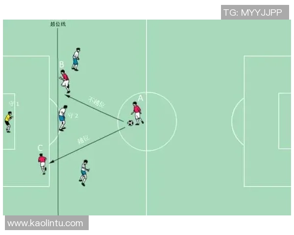 如何定义足球明星的标准与特征探讨