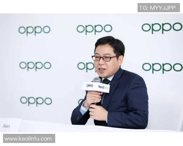 吴强专访：从青涩少年到网球巨星的奋斗与成长之路