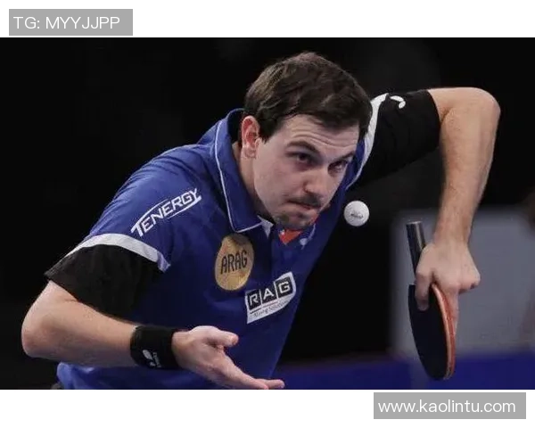 重庆网球队在欧锦赛中的比赛经验与表现分析