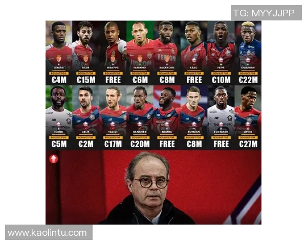 韩国奥运足球明星的崛起与成就探索以及对未来的影响分析