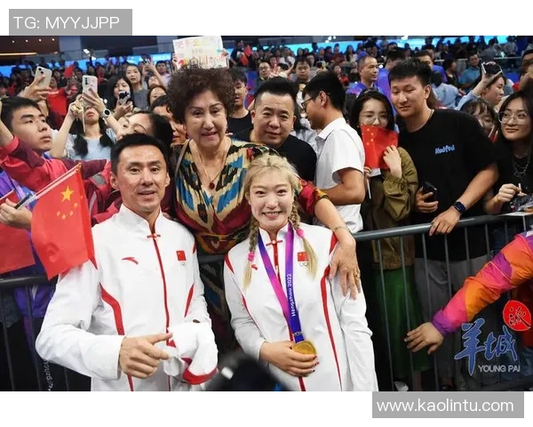 杭州亚运会排球队以89分高居积分榜首位展现强大实力