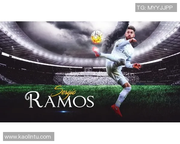 踢足球明星的最高境界：从技术到精神的全面升华与追求