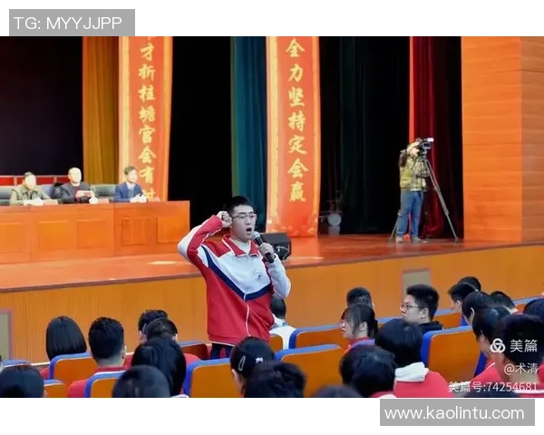 重庆乒乓球队的奋斗历程与总决赛背后的成长故事揭秘