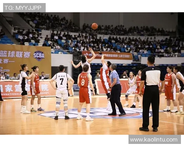 南京篮球队技术实力强劲荣获全国篮球技术排行榜第三名