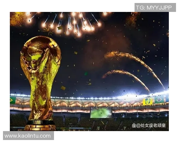 当足球明星遇上音乐舞台谁说他们不能唱出动人旋律